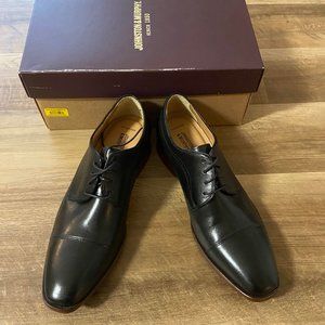 Dress Shoes Johnston & Murphy